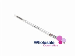 12 x L'Oreal Brow Artist Skinny Eyebrow Definer - 101 BLONDE